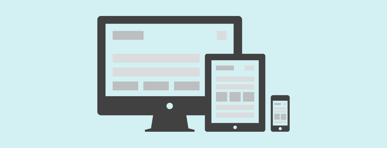 responsive_web_design_graphic