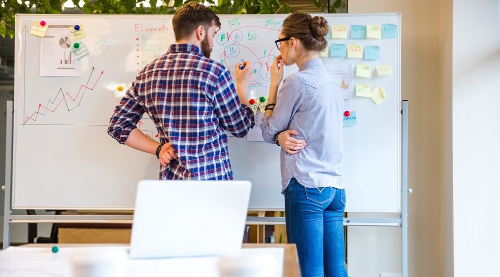 Creating-web-strategy