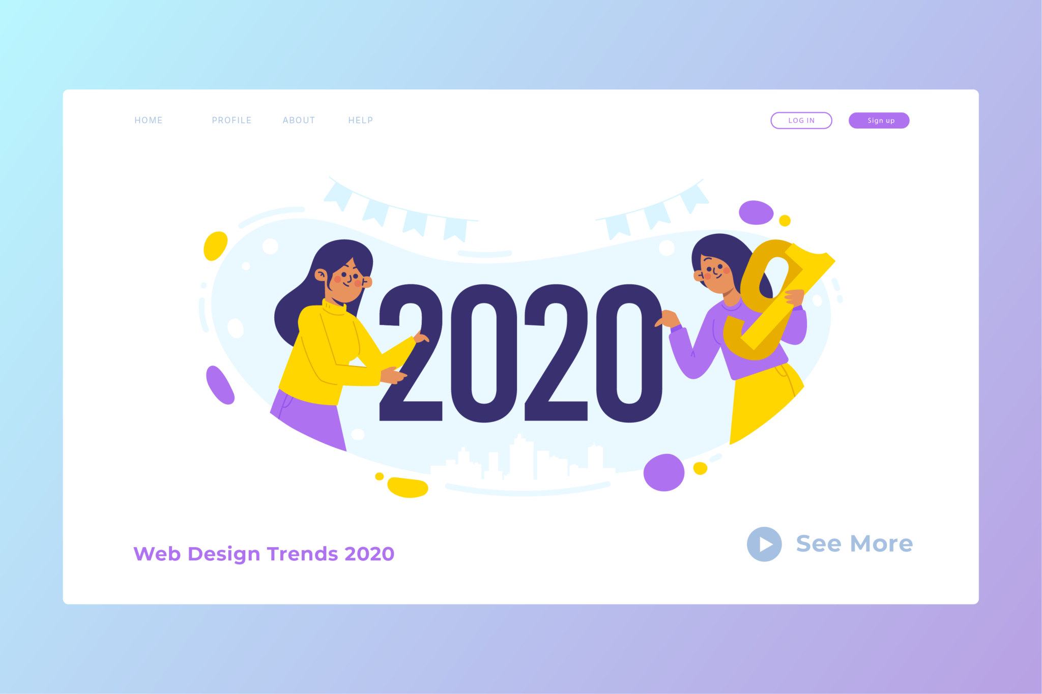 web-design-trends-2020